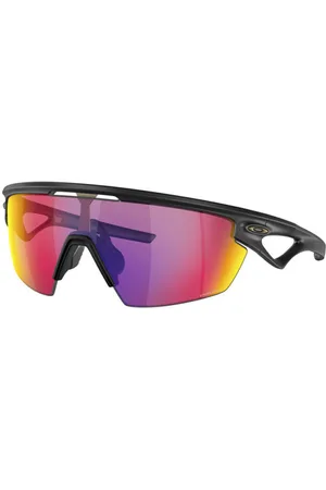 Oakley Sphaerablank-spaceocchiali sportivi