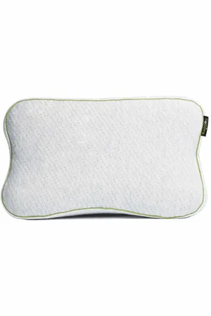 Blackroll Pillowblank-spacecuscino