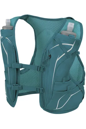 Osprey Dyna 6blank-spacezaino trailrunning
