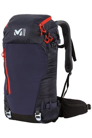Millet Ubic 20blank-spacezaino escursionismo