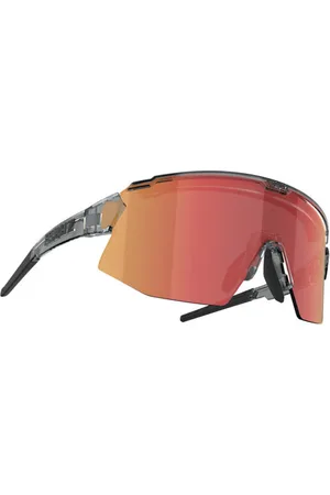 Bliz Active Breezeblank-spaceocchiali sportivi