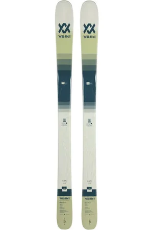 Völkl Blaze 94Wblank-spacesci freeride