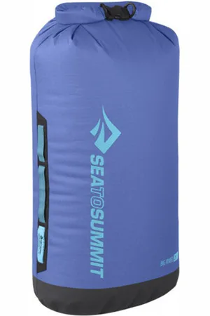 Sea To Summit Big River 35Lblank-spacesacca impermeabile