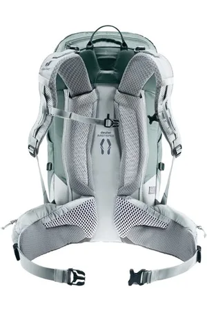 Deuter Trail Pro 31 SLblank-spacezaino escursionismo