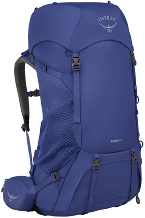 Osprey Rook 65blank-spacezaino trekking