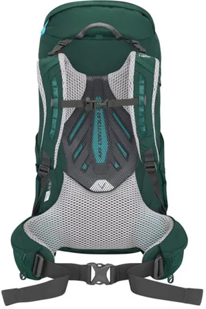 Lowe Alpine Cholatse Sblank-spacezaino escursionismo