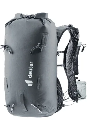 Deuter Vertrail 16blank-spacezaino alpinismo