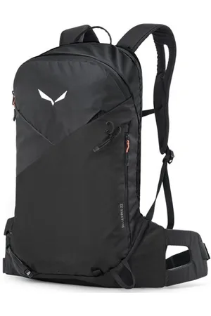 Salewa Sella Free 22Lblank-spacezaino scialpinismo