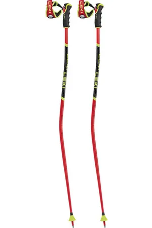 Leki WCR TBS GS 3Dblank-spacebastoncini da sci