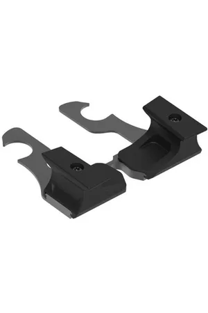 ATK Freeride Spacerblank-spaceaccessorio attacchi ATK