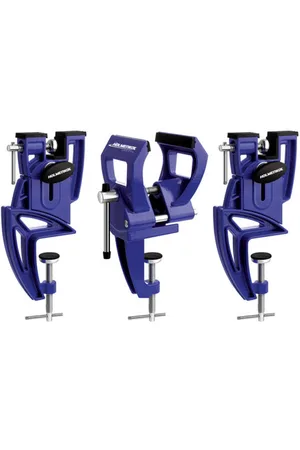 Holmenkol SuperProPlus WC ski viseblank-spacemorsa