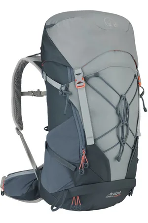 Lowe Alpine AirZone Trail Camino ND35:40Lblank-spacezaino trekking