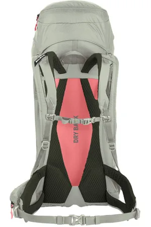 Salewa Alp Trainer 30+3 WSblank-spacezaino trekking