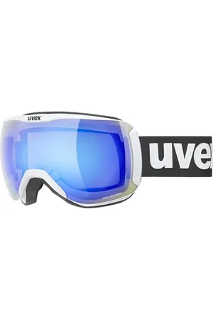 Uvex Downhill 2100 CVblank-spacemaschera sci
