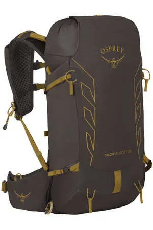 Osprey Talon Velocity 20 Mblank-spacezaino trekking