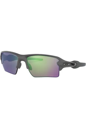 Oakley Flak 2.0 XLblank-spaceocchiale sportivo