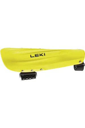 Leki Forearm Protectorblank-spaceprotezioni sci