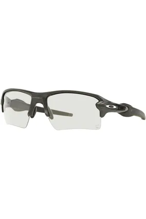 Oakley Flak 2.0 XL Photochromicblank-spaceocchiali bici