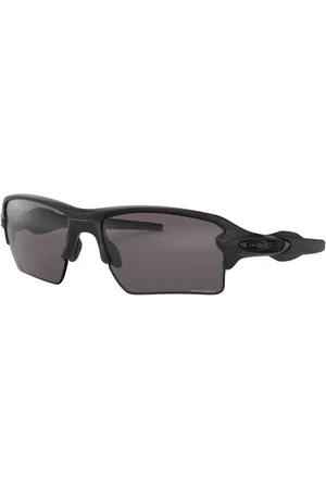 Oakley Flak 2.0 XLblank-spaceocchiale sportivo