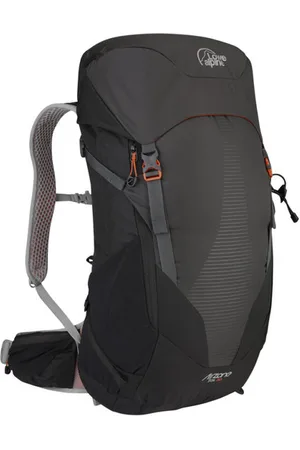 Lowe Alpine AirZone Trail 30blank-spacezaino escursionismo