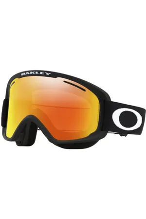 Oakley O Frame 2.0 Pro XMblank-spacemaschera sci