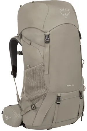Osprey Renn 65blank-spacezaino trekking