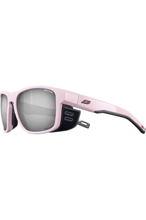 Julbo Shield Mblank-spaceocchiali sportivi