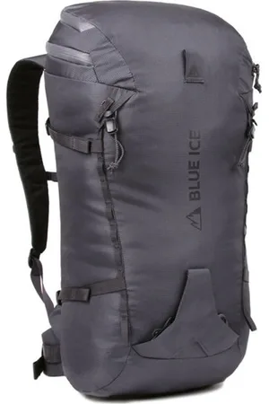 Blue Ice Chiru 32blank-spacezaino alpinismo