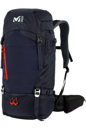 Millet Ubic 30blank-spacezaino trekking