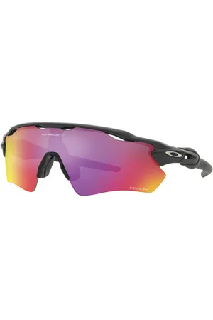 Oakley Radar® EV Path®blank-spaceocchiali ciclismo