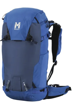 Millet D-Tour 30blank-spacezaino scialpinismo