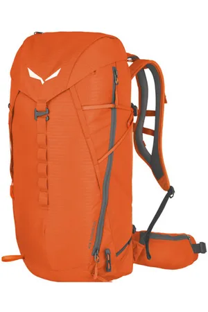 Salewa MTN Trainer 2 28blank-spacezaino escursionismo