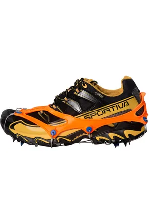 Nortec Trailblank-spaceramponcini