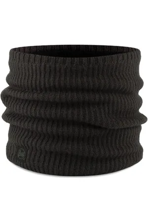 Buff Knitted Fleeceblank-spacescaldacollo