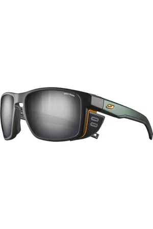 Julbo Shieldblank-spaceocchiali sportivi