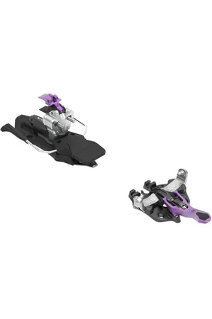 ATK Raider 10 AP (ski brake 97 mm)blank-spaceattacco scialpinismo