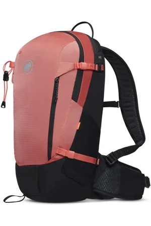 Mammut Lithium 15 Womenblank-spacezaino escursionismo