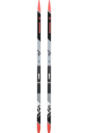 Rossignol Delta Comp R-Skin Juniorblank-spacesci fondo classico