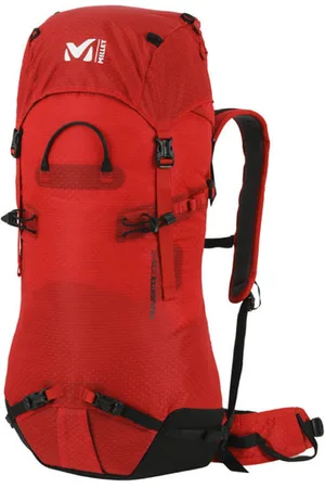 Millet Prolighter 38 + 10blank-spacezaino trekking