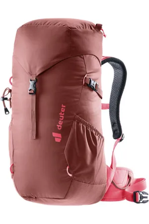 Deuter Climber 22blank-spacezaino alpinismo