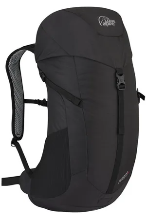 Lowe Alpine AirZone Active 20blank-spacezaino escursionismo