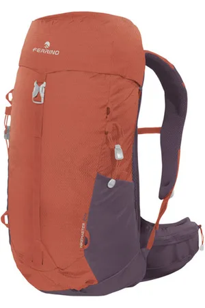 Ferrino Hikemaster 24blank-spacezaino escursionismo
