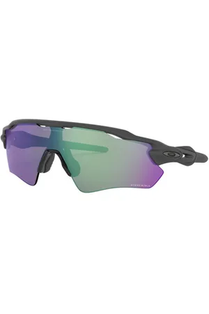 Oakley Radar EV Pathblank-spaceocchiali bici