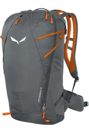 Salewa MTN Trainer 2 25blank-spacezaino escursionismo