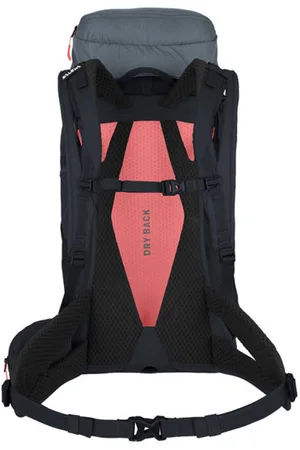 Salewa Alp Trainer 35+3blank-spacezaino escursionismo