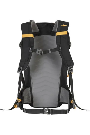 Kaikkialla Ranua 32blank-spacezaino scialpinismo