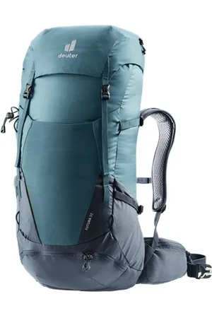 Deuter Futura 32blank-spacezaino escursionismo