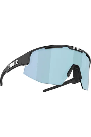 Bliz Active Matrix Smallblank-spaceocchiali sportivi