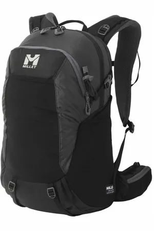 Millet Hiker Air 20blank-spacezaino escursionismo
