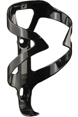 Bontrager Problank-spaceportaborraccia
